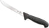 Mercer Culinary BPX, 5.9-Inch, Fillet Knife – Semi-Flexible...