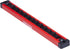 CRAFTSMAN Magnetic Socket Rail Holder, Tool Tray Storage Organizer, 1/4 Inch (CMMT99409)...