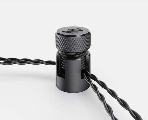 YARDHAUS Crown Elite Mini Hanging Anchors are The Simple, Secure and Stylish Solution for All Your String Light Installation Projects. A Single Pa...