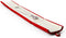 Oirlv Red Jewelry Gift Box Necklace/Long Chain Storage Boxes...