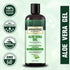 Aloe Vera Gel for Face & Body - Soothing and Hydrating, Natural Skincare Solution...