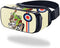 MightySkins Skin Compatible with Samsung Gear VR (Original) wrap Cover Sticker Skins Scooter Punk...