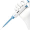 ONiLAB Lab Micropipette, Adjustable Volume Single Channel Pipettors,0.1-2.5ul...