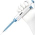ONiLAB Lab Micropipette, Adjustable Volume Single Channel Pipettors,0.1-2.5ul...
