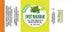 Healing Solutions 10ml Oils - Sweet Marjoram Essential Oil - 0.33 Fluid Ounces...