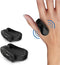 KOHEEL Wearable Acupressure Device for Headache, Migraine, Tension Relief - Support Acupressure Relaxation, Stress Alleviation, Soothing Muscle Pa...