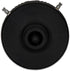Goldwood Sound 400 Watts 8ohm Piezo Bullet Speaker Tweeter Driver Black (GT-1188)...