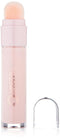 Liquid Concealer Brightening...