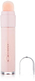 Liquid Concealer Brightening...