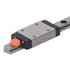 300mm MGN7H Linear Rail with Carriage Block for 3D Printer CNC Machine Automation Equipment...