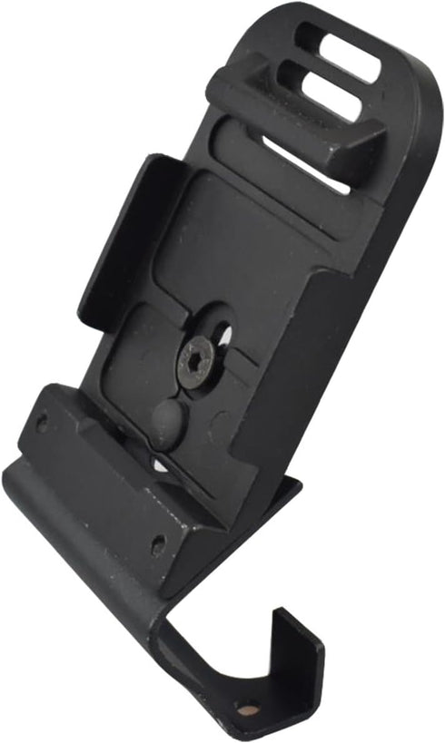 Night Vision Goggle Mount Holding strap for ACH PASGT MICH/ M88 Helmets SET...