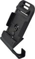 Night Vision Goggle Mount Holding strap for ACH PASGT MICH/ M88 Helmets SET...