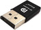 DisplayPort Headless Ghost Display Emulator for PC 4K DP Dummy Plug (fit Headless 1080@60Hz-3840x2160@17hz)...