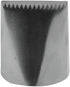 Ateco # 789 - Ribbon Pastry Tip - Stainless Steel...