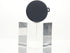 2PCS Silicone Protective Lens Guards Cap Dust-Proof Protector Lid Cover for DJI OSMO Action 4/ Action 3 Sports Camera Accessories...
