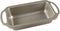 Nordic Ware Treat Nonstick Loaf Pan...