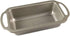 Nordic Ware Treat Nonstick Loaf Pan...