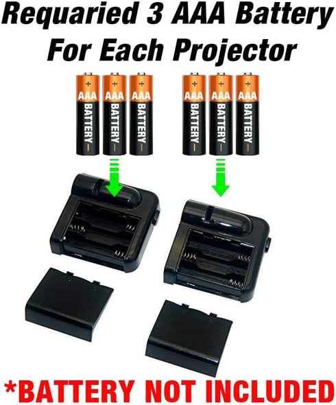 2pcs for Vader 3D Magnetic Car Door Step LED Welcome Logo Shadow Ghost Light Projector Lamp fits All Car Models (Star Wars Darth Vader)......