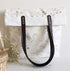 Length 23.6",3/4" Wide PU Leather Purse Handles Bag Handbag Strap,Purse Making Supplies (Brown)...