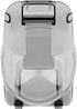BTG Gimbal Protector Camera Lens Cover Protector Compatible with DJI Mavic Air 2 Accessories Parts...