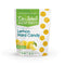 Dr. John’s Sugar Free Candy, Healthy Hard Candy with Zero Sugar, Low Calorie Snacks, Keto Friendly, Vegan, Gluten Free, Lemon Flavor, 24 Count, 3....