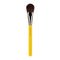 Bdellium Tools Professional Makeup Brush - Studio Series 960 Precision Blusher - With Mix of Soft Synthetic & Natural Fibers, For Pop of Color to ...