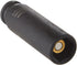 SUNEX TOOLS 810MDMG 1/4-Inch Drive 10-Mm Deep Magnetic Impact Socket...
