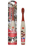 One Direction Singing Tooth Brush (Live While we’re Young)...
