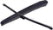 Rear Windshield Wiper Arm Blade FT4Z17526A for Ford Edge 2015-2020 Back Windshield Wiper Assembly...