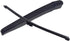 Rear Windshield Wiper Arm Blade FT4Z17526A for Ford Edge 2015-2020 Back Windshield Wiper Assembly...