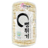 LENITH GY Korean Original Chips 120g Popped Rice Cakes...