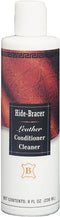 Leather Conditioner - 8 oz...