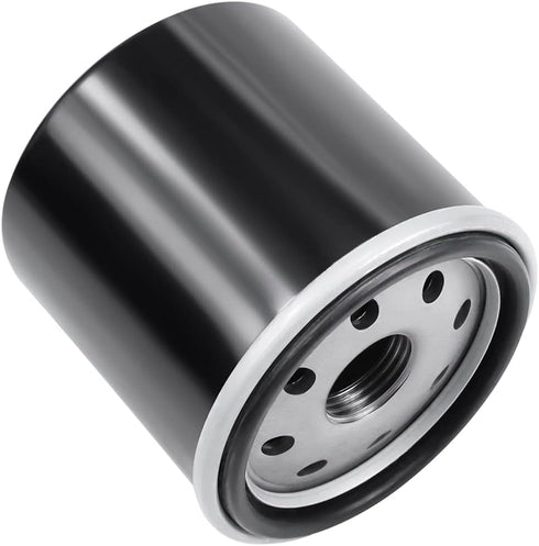 49065-2071 49065-2078 Oil Filter Replacement for Kawasaki Mule 600 610 SX KAF400 2500 2520 3000 620 3010 trans4x4 3020 4000 617 4010 4x4 Kaf620...
