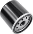 49065-2071 49065-2078 Oil Filter Replacement for Kawasaki Mule 600 610 SX KAF400 2500 2520 3000 620 3010 trans4x4 3020 4000 617 4010 4x4 Kaf620...