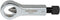 CRAFTSMAN Universal Nut Splitter (CMMT14117)...