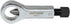 CRAFTSMAN Universal Nut Splitter (CMMT14117)...
