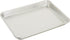 Chigcago Metallic Recyled Aluminum Small 9x13 Baking Sheet, Made With Recylced Aluminum, Perfect For Everyday Baking And Roasting Use...
