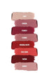 GXVE BY GWEN STEFANI I’m Still Here Longwear Clean Matte Liquid Lipstick Original Recipe...