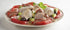 Ortiz Ventresca White Tuna Belly in Olive Oil, Tender Buttery Fillets with Exquisite Flavor, Superior Wild Caught Tuna Packed in Delicate Spanish ...
