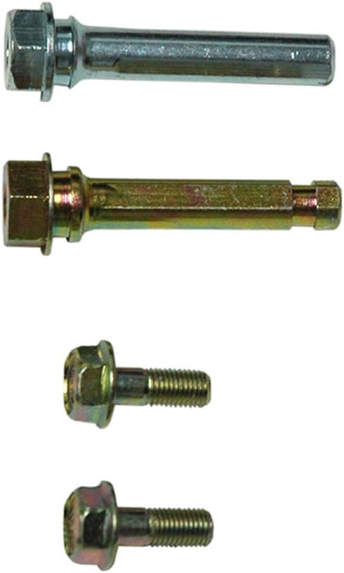 Raybestos H15193 Professional Grade Disc Brake Caliper Bolts...
