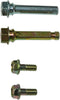 Raybestos H15193 Professional Grade Disc Brake Caliper Bolts...