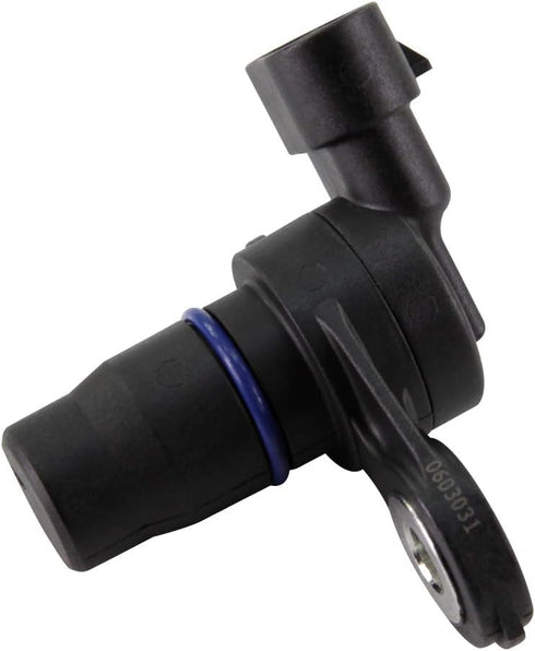 PC658 12584516 213-1649 Camshaft Position Sensor Compatible with Chevy Colorado GMC Canyon Hummer H3 2004 2005 2006 2007...
