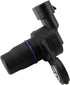 PC658 12584516 213-1649 Camshaft Position Sensor Compatible with Chevy Colorado GMC Canyon Hummer H3 2004 2005 2006 2007...