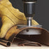 Malco GOS5EV 4-Inch Gutter Outlet Saw...