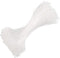 5" Clear(White) Loop Pin Fasteners Snap Lock Pins (1000 Pcs)...
