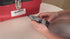 Clearshield Windshield Repair Drill Bit Set - Windshield Crack Repair - Tungsten Carbide Car Window Shield Repair Rock Chip Drill Bits - Pack of 1...