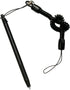 BestParts Stylus Touchscreen Pen with Tether Strap Rope Replacement for Panasonic Toughbook CF-18 CF-19 CF18 CF19 Touch Screen Version......