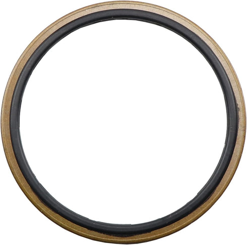 Beck/Arnley 0440455 Automatic Transmission Filter Kit...