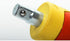 CRESCENT - ESHOK-GUARD 1/4" SOCKET ISOLATOR (CAEAD316)...