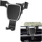 Car Phone Holder for Honda Fit 2015-2020 Auto Accessories Navigation Bracket Interior Decoration Mobile Cell Phone Mount...